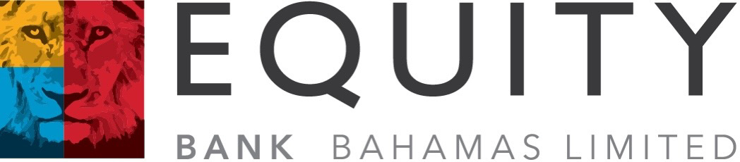 Equity Bahamas Bank